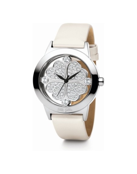 Reloj Mujer Folli Follie wf0t057ssz (Ø 32 mm)