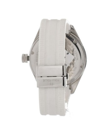 Reloj Mujer Folli Follie WF0T027ZDP_WHITE (Ø 45 mm)