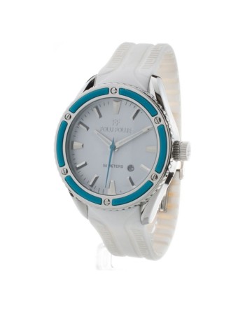 Montre Femme Folli Follie WF0T027ZDL_WHITE (Ø 42 mm)