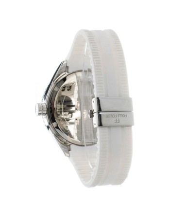 Reloj Mujer Folli Follie WF0T027ZDL_WHITE (Ø 42 mm)