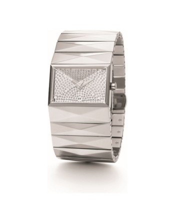 Montre Femme Folli Follie WF0T014BSS (Ø 32 mm)