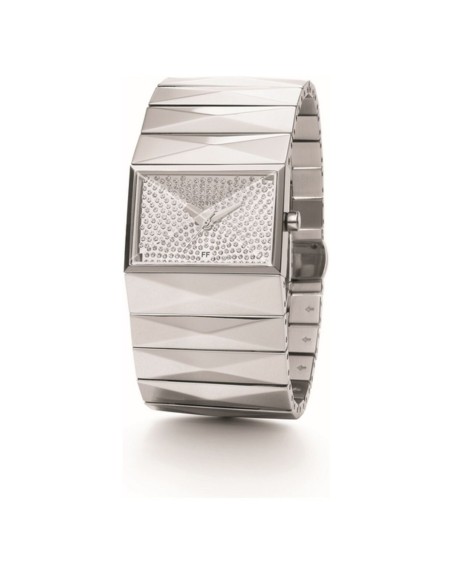 Dameur Folli Follie WF0T014BSS (Ø 32 mm)