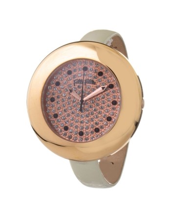 Montre Femme Folli Follie wf0r062ssz (Ø 45 mm)