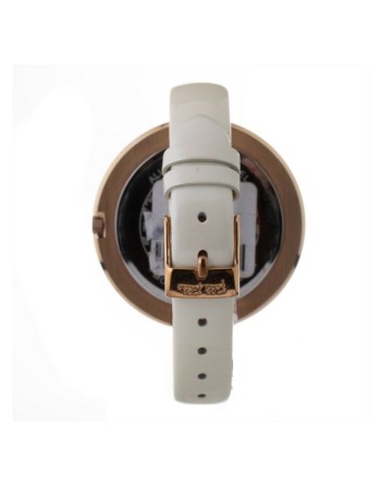 Damenuhr Folli Follie wf0r062ssz (Ø 45 mm)