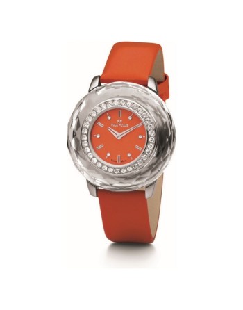Ladies' Watch Folli Follie wf0a046sso (Ø 32 mm)