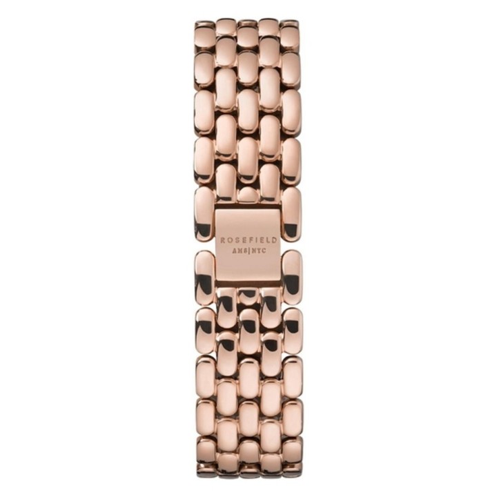 Dameur Rosefield NWG-N91 (Ø 33 mm)