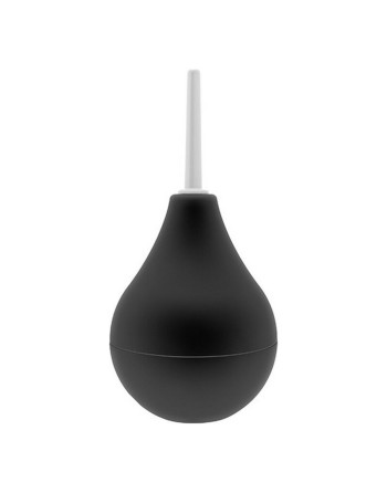 Anal Douche Drejende Spray S Pleasures