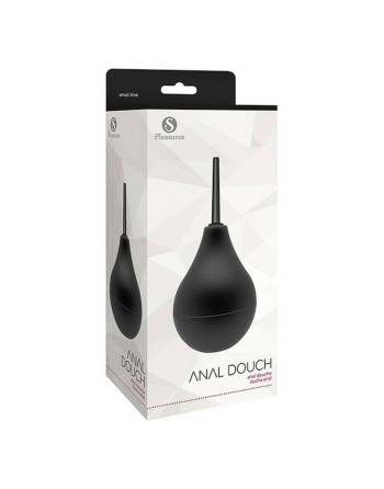 Peretta per pulizia Anale S Pleasures