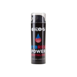 Lubrificante Ibrido Eros (30 ml)