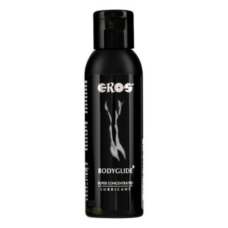 Lubrificante a Base di Silicone Eros ER11050 50 ml