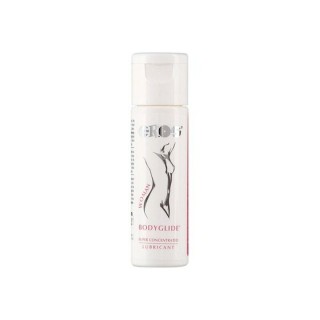 Lubrifiant à Base de Silicone Eros Woman (30 ml)