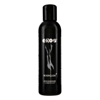 Lubrifiant à Base de Silicone Eros ER10500 (500 ml)