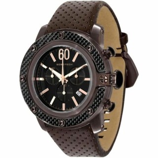 Herreur Glam Rock GR33110 (Ø 50 mm)