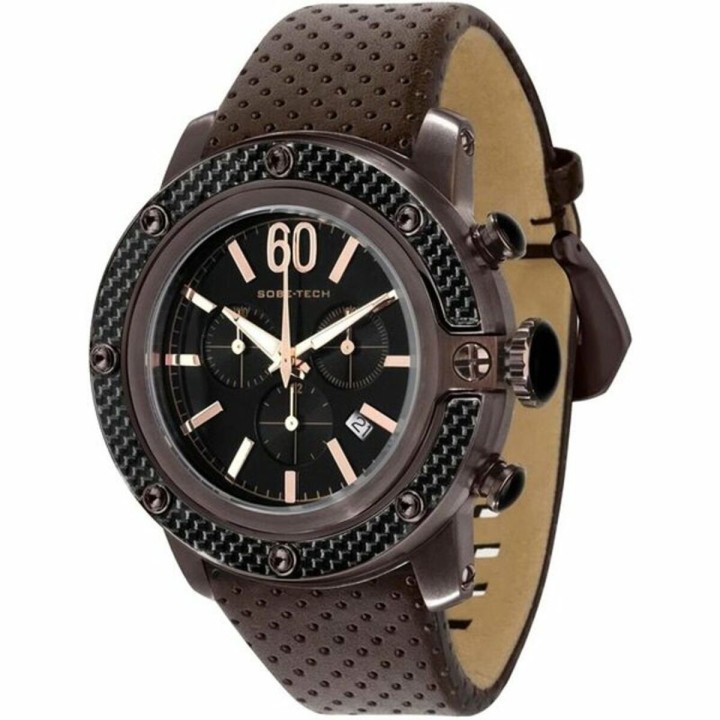 Herreur Glam Rock GR33110 (Ø 50 mm)