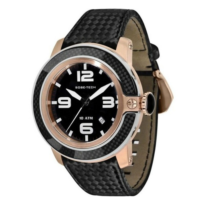 Herreur Glam Rock GR33010 (Ø 50 mm)