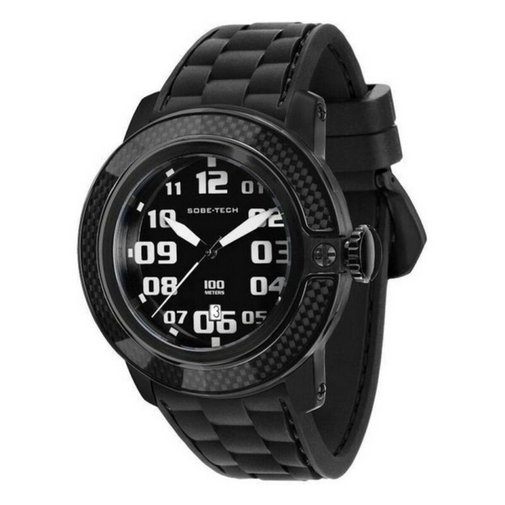 Herreur Glam Rock GR33004 (Ø 50 mm)