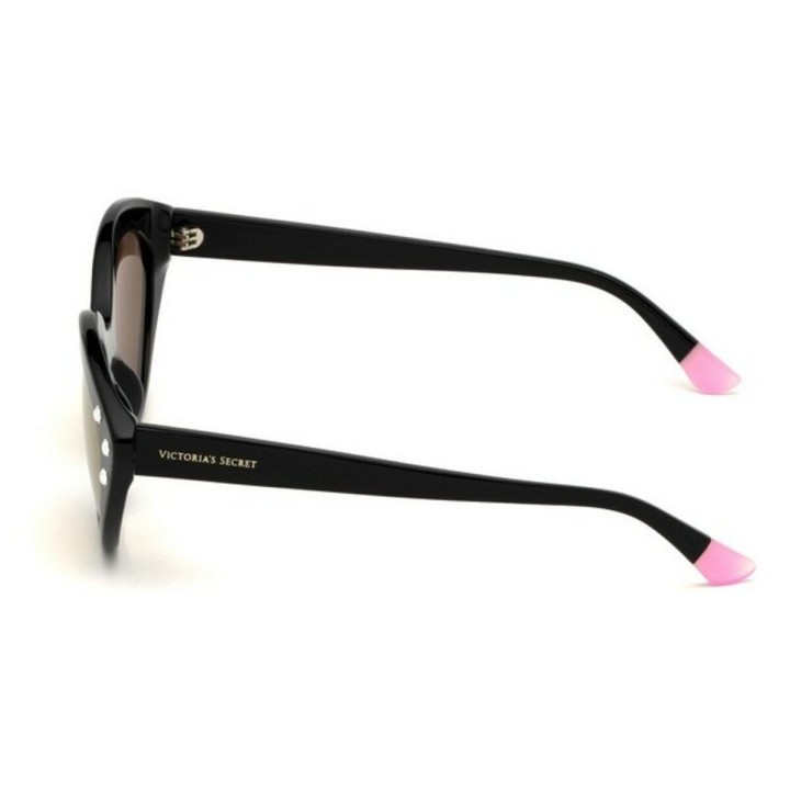 Occhiali da sole Donna Victoria's Secret VS0009 ø 54 mm