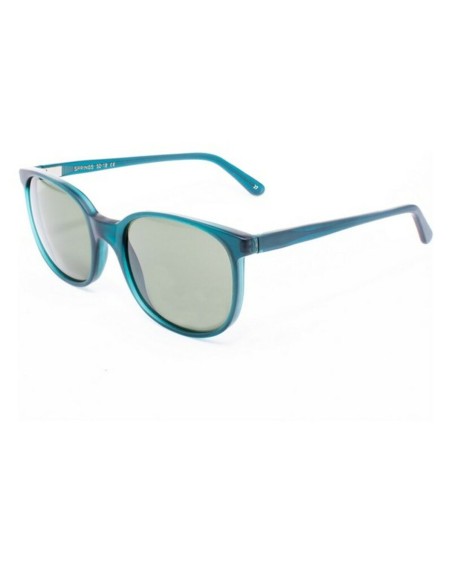Ladies' Sunglasses LGR SPRING-GREEN-37 Ø 50 mm
