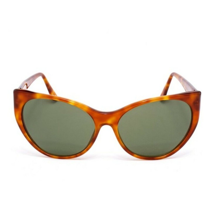 Occhiali da sole Donna LGR SIWA-HAVANA-02 Ø 55 mm