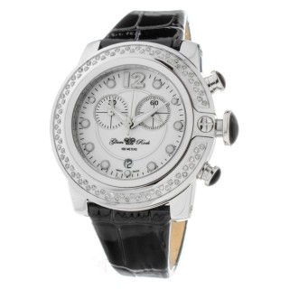 Dameur Glam Rock gr32174d (Ø 46 mm)
