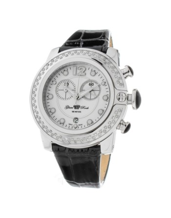 Reloj Mujer Glam Rock gr32174d (Ø 46 mm)