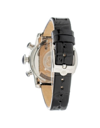 Damenuhr Glam Rock gr32174d (Ø 46 mm)