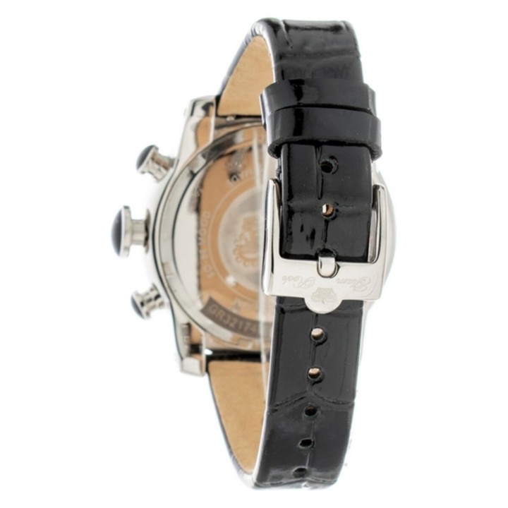 Dameur Glam Rock gr32174d (Ø 46 mm)