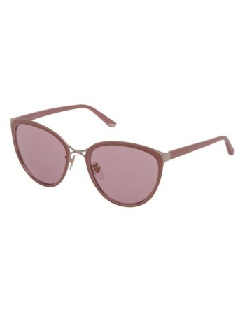 Ladies' Sunglasses Nina Ricci SNR11757F38X ø 57 mm