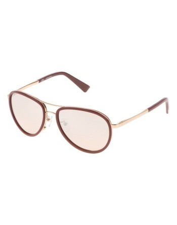 Occhiali da sole Donna Nina Ricci SNR010 ø 58 mm