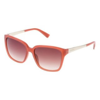 Solbriller til kvinder Nina Ricci SNR008 Ø 55 mm