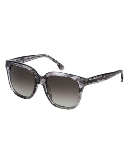 Ladies' Sunglasses Lozza SL4131M5406BZ ø 54 mm