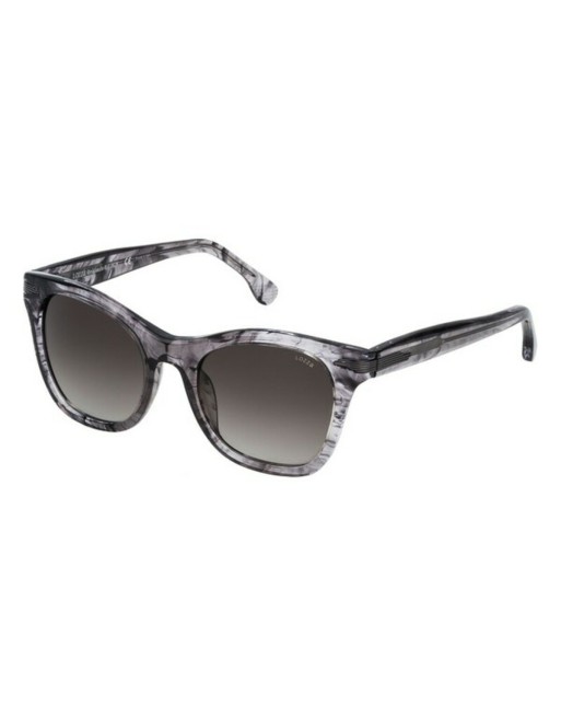 Gafas de Sol Hombre Lozza SL4130M5106BZ Ø 51 mm