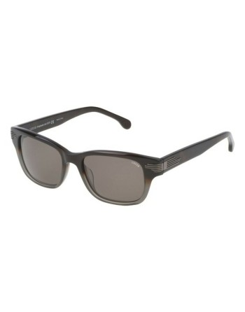 Occhiali da sole Uomo Lozza SL4074M520793 Ø 52 mm
