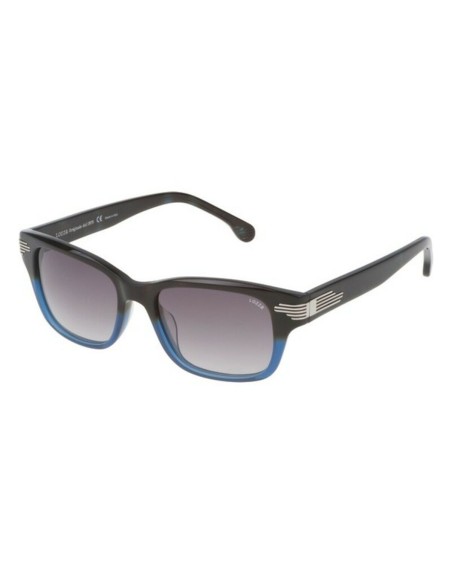 Gafas de Sol Hombre Lozza SL4074M5207TW Ø 52 mm
