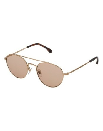 Herrensonnenbrille Lozza SL2313M530349 Ø 53 mm