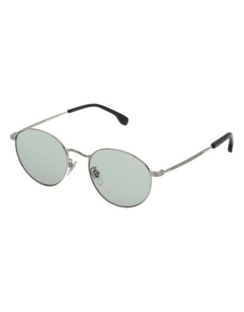 Gafas de Sol Hombre Lozza SL2312M520579 Ø 52 mm