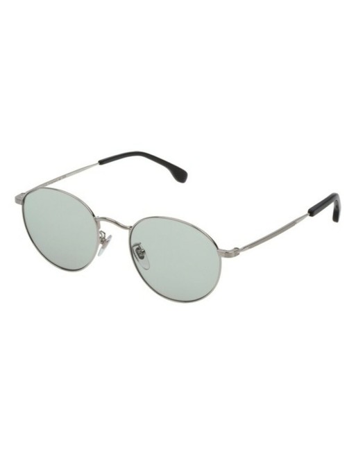 Herrensonnenbrille Lozza SL2312M520579 Ø 52 mm