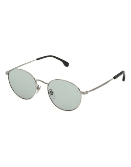 Herrensonnenbrille Lozza SL2312M520579 Ø 52 mm