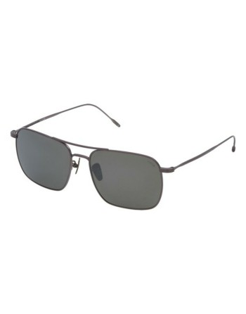 Men's Sunglasses Lozza SL2305570S22 ø 57 mm