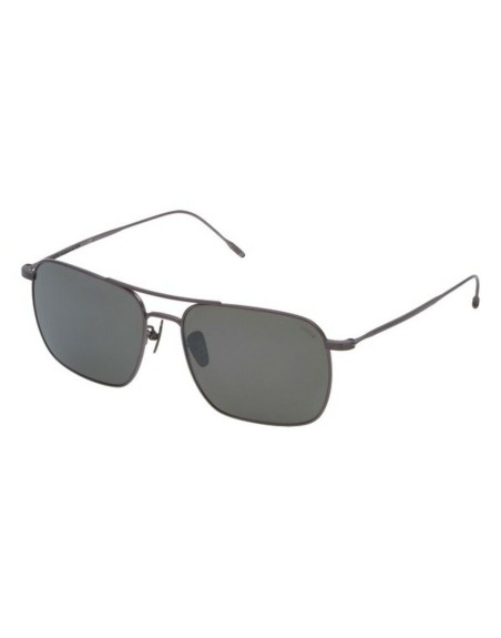 Gafas de Sol Hombre Lozza SL2305570S22 ø 57 mm