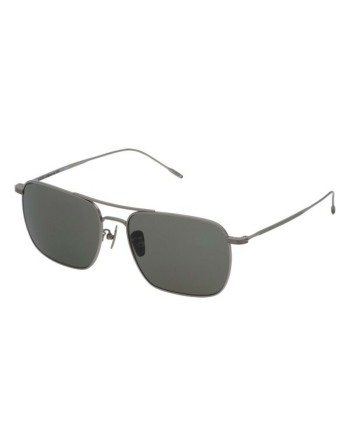 Gafas de Sol Hombre Lozza SL2305570580 ø 57 mm