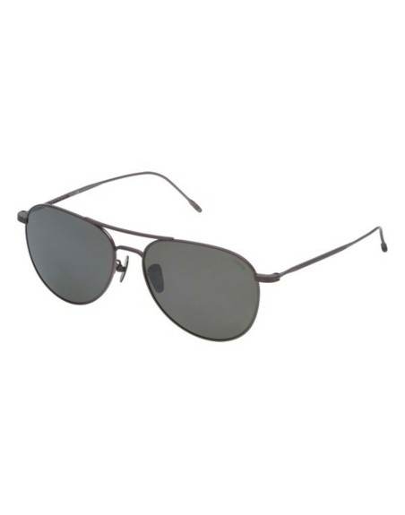 Gafas de Sol Hombre Lozza SL2304570S22 ø 57 mm
