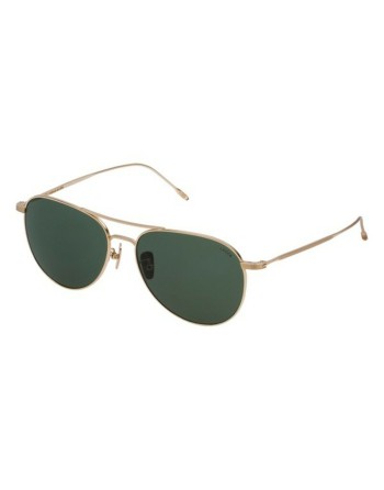 Herrensonnenbrille Lozza SL2304570384 ø 57 mm