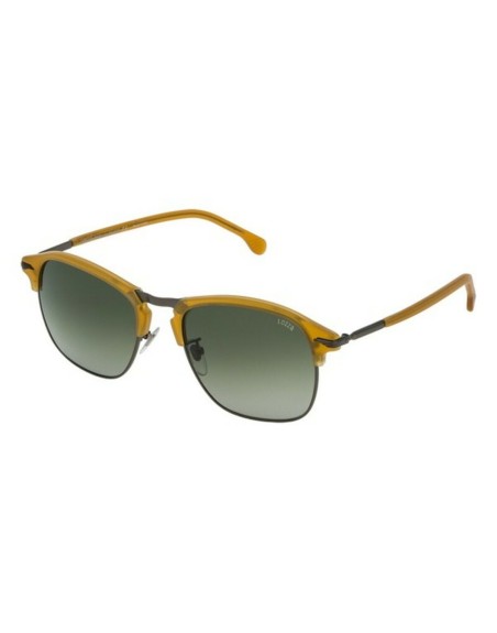 Gafas de Sol Hombre Lozza SL2292M55627K Ø 55 mm