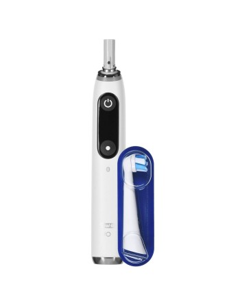 Brosse à dents électrique Braun iO Series 9