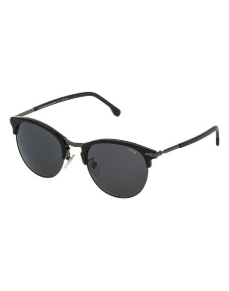 Unisex Sunglasses Lozza SL2293M52568F Ø 52 mm