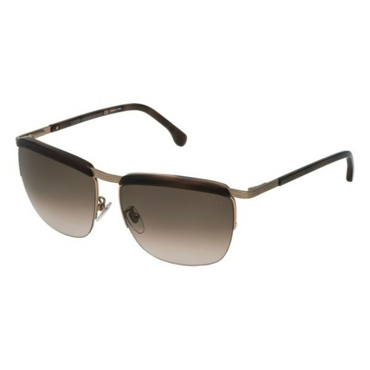 Occhiali da sole Unisex Lozza SL2282M5908FT ø 59 mm