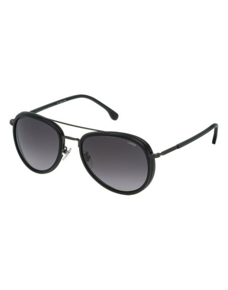 Unisex Sunglasses Lozza SL2281M56627F ø 56 mm