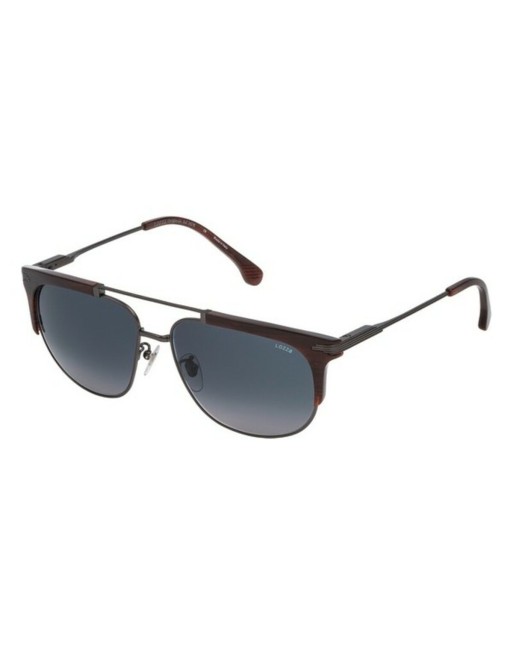 Herrensonnenbrille Lozza SL2279M580627 ø 58 mm
