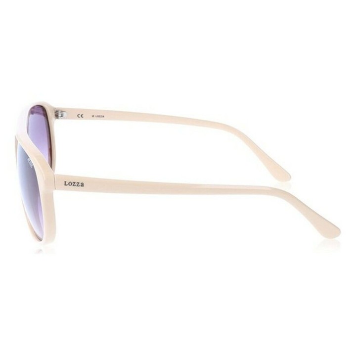 Solbriller Lozza SL18815907E5 ø 59 mm